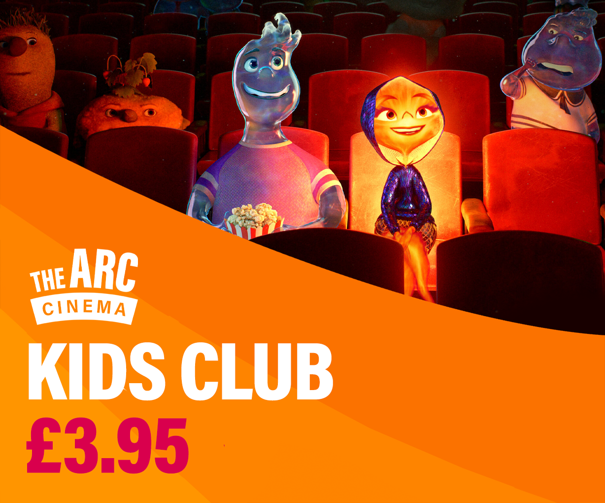 the-arc-cinema-cork-info-ie-cinema-information