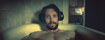WORLD SHORTS 1
