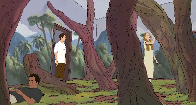 World Shorts 3 2025