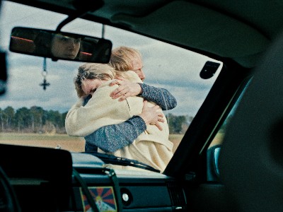 PERLA (CLOSING FILM)