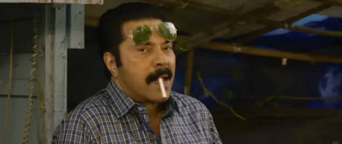 Kalamkaval Malayalam