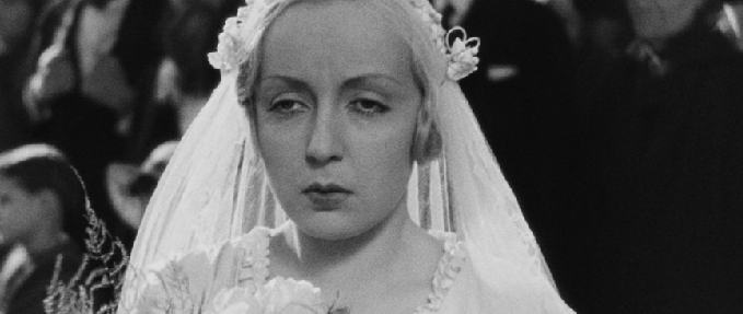 L�Atalante 4K Restoration (French language)