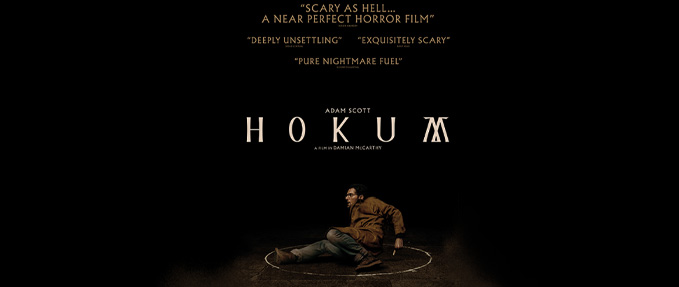 Hokum