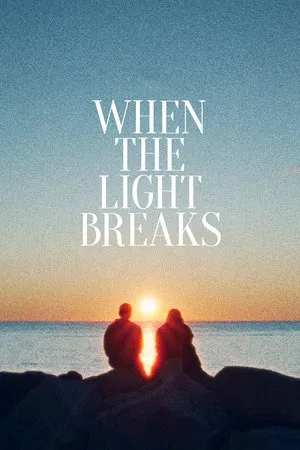  When The Light Breaks (Icelandic)
