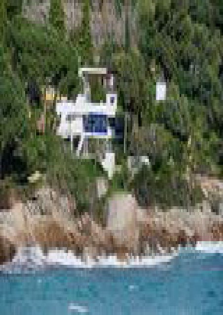 Eileen Gray and the House By the Sea