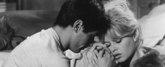 The Truth / La V�rit� 