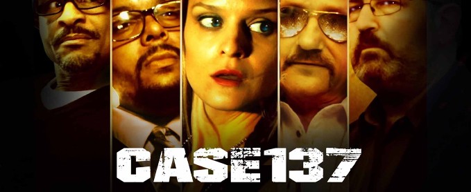 Case 137 / Dossier 137