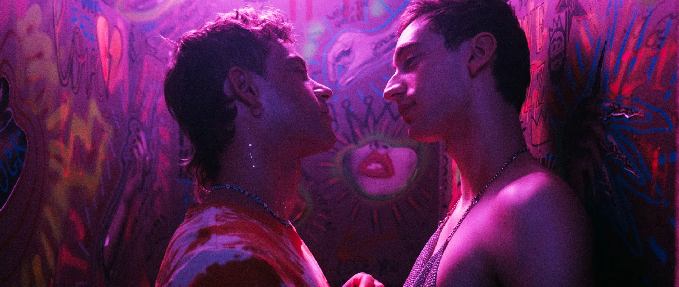 Solo (French language)