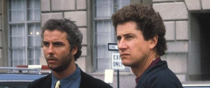 Manhunter (40th Anniversary)