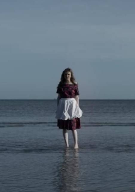 Made in Cork 1: Perspectives