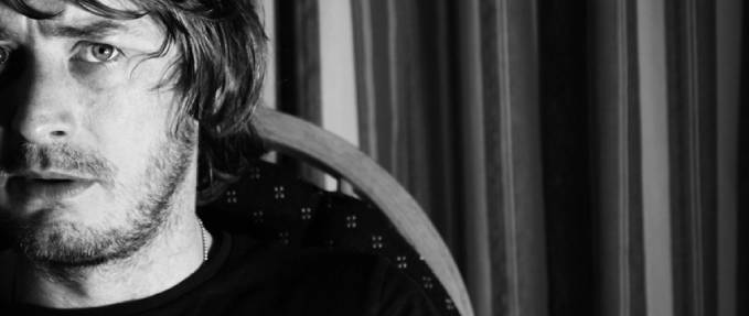 Conor Walsh: Selected Piano works 