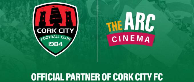 Derry City vs Cork City [Live LOI] 