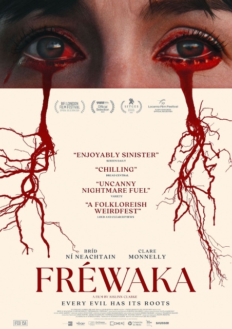 Frewaka