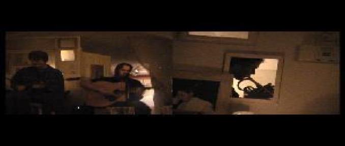 Its All Gonna Break: Broken Social Scene 
