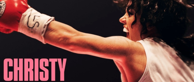 Christy