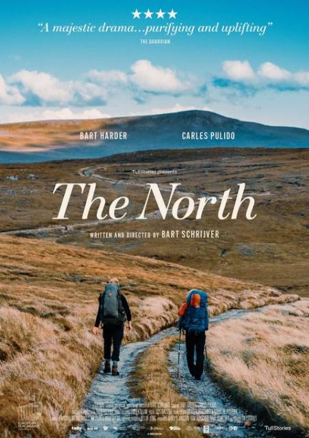 The North (Dutch)